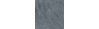 Утолщенный керамогранит Blestone Anthracite Rustic, 600х600х20 мм