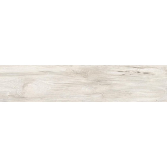 GFA92ATN04R керамогранит матовый Alma Ceramica Ashton 200*900 (9 шт в уп/72,9 м в пал) #3