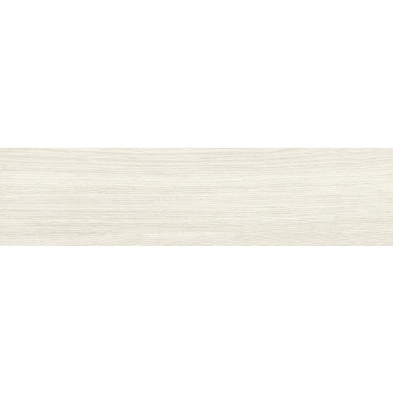 New Trend Extrawood Gray GP1560EXR15 Керамогранит матовый 151*602 (20 шт в уп/72,8 м в пал) #4