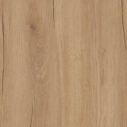 Полоса ЛДСП Ultradecor (Kronospan) Дуб Гудзон золотой K529 HU/HU, 2800 x 1360 x 16 мм