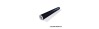 ПВХ мембрана Plastfoil Eco 1,5х2100х20000