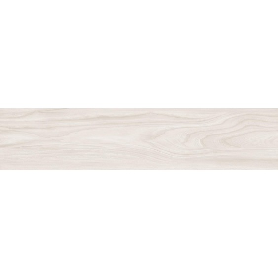 Delacora Dune Gris GP2090DUE05R Керамогранит sugar-эффект 200*900 (9 шт в уп/72,9 м в пал) #2