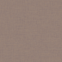 Обои флизелиновые Loymina Shade vol.2 Blend SDR4, 010