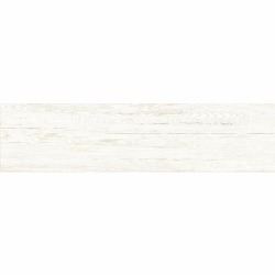 New Trend Vintagio Gris GP1560VIT05 Керамогранит sugar-эффект 151*602 (20 шт в уп/72,8 м в пал)