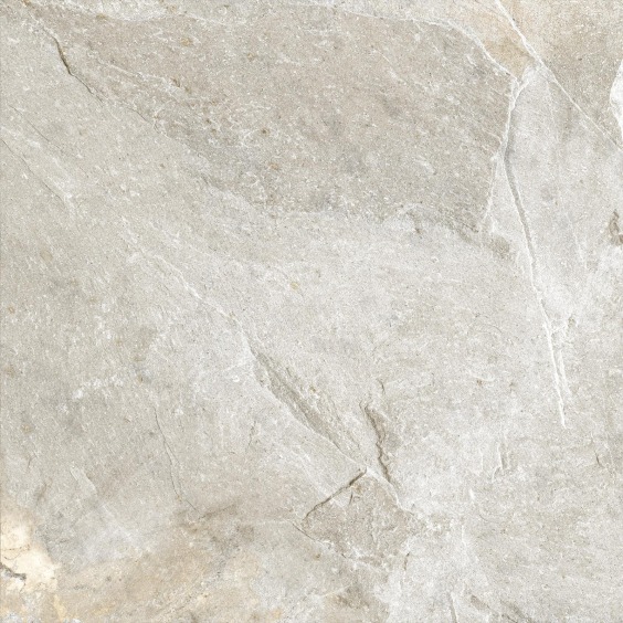 New Trend Stoncrete Beige D60225M Керамогранит матовый карвинг 600*600 (4 шт в уп/43,2 м в пал) #21 New Trend Stoncrete Beige D60225M Керамогранит матовый карвинг 600*600 (4 шт в уп/43,2 м в пал) #21