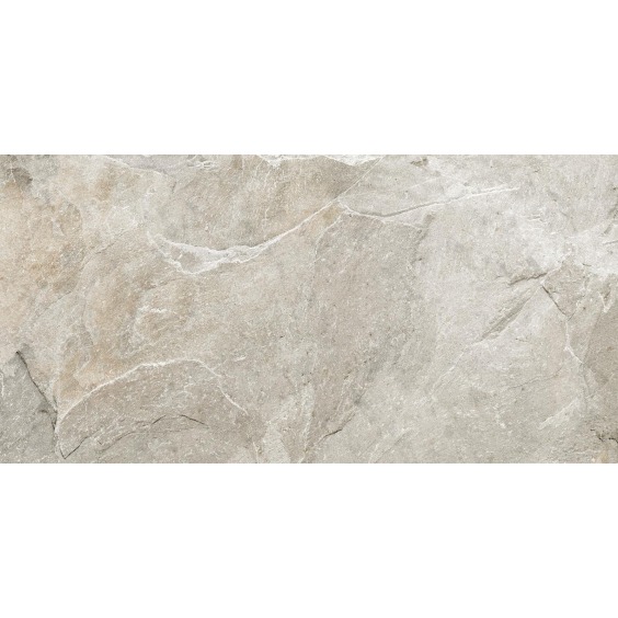 Delacora Stoncrete Beige D120225L Керамогранит лаппатированный 1200*600 (2 шт в уп/41,76 м в пал) #5 Delacora Stoncrete Beige D120225L Керамогранит лаппатированный 1200*600 (2 шт в уп/41,76 м в пал) #5