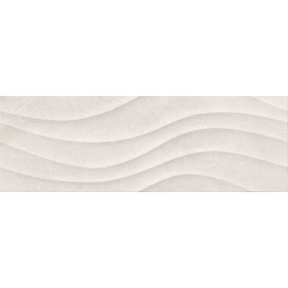 TWU12RLT18R плитка облицовочная рельефная Alma Ceramica Rialto 246*740*9 (7 шт в уп/53,508 м в пал) #4