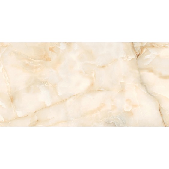 LCM 60120MOS21P Moonstone Gold Керамогранит полированный 600*1200 (2 шт в уп/53,28  м в пал) #4
