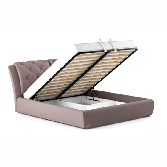 Кровать Кабира, 1800х2000 мм #2