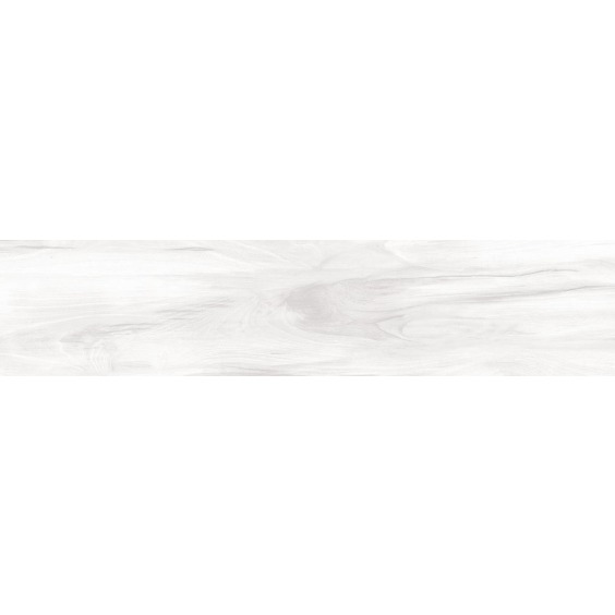 GFA92ATN07R керамогранит матовый Alma Ceramica Ashton 200*900 (9 шт в уп/72,9 м в пал) #5