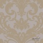 Обои флизелиновые Milassa Swan Sw3, 002/4, 10х1 м