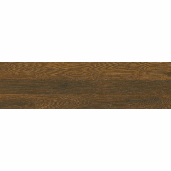 Кромка ABS SmArt Club C007, 45 x 1 мм,1 метр #1