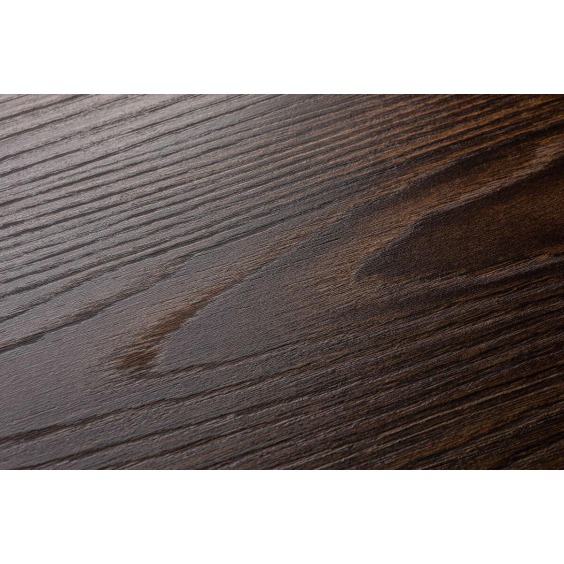 Полоса ЛДСП Ultradecor «Каштан Арвадонна пламенный» K532 AD/AD, 2800 x 680 x 16 мм #3