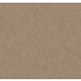Обои флизелиновые Loymina Shade Alcantara SD3, 012, 10х1 м