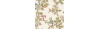 Обои виниловые на флизелиновой основе Alessandro Allori Four Seasons 1601-5 RST, 1,06*10 м