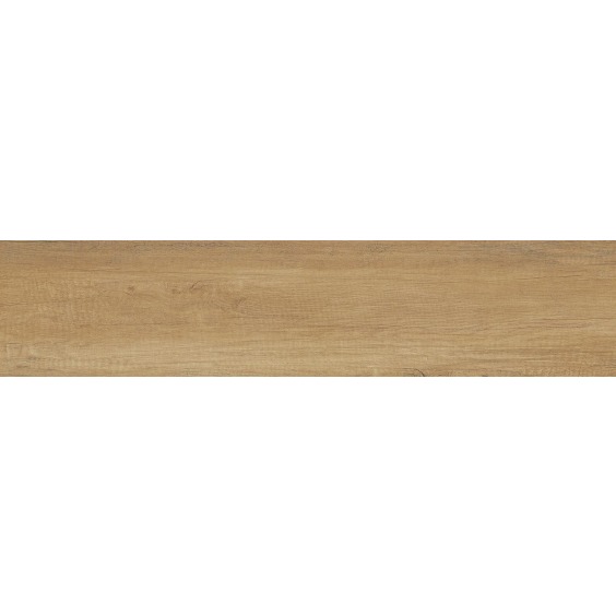 GFA92BAL04R керамогранит матовый Alma Ceramica Bali 200*900 (9 шт в уп/72,9 м в пал) #17