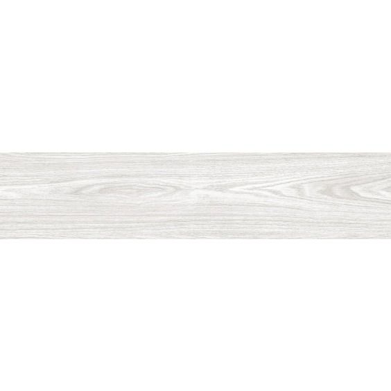 GFA92ADR07R керамогранит матовый Alma Ceramica Andora 200*900 (9 шт в уп/72,9 м в пал) #11