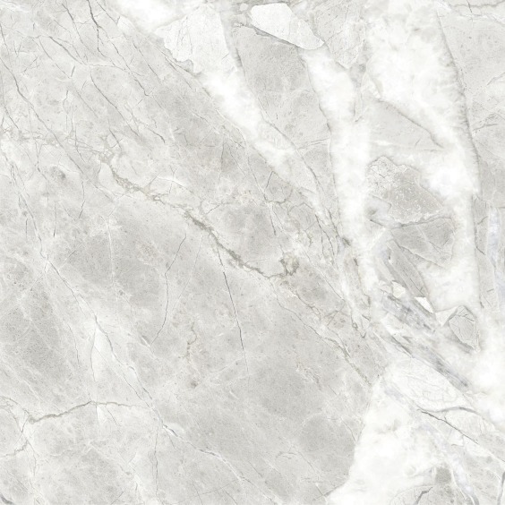 LCM 8080ABT15M Amberstone Grey Керамогранит матовый граниль 800*800 (3 шт в уп/76,80  м в пал) #8