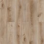 Кварц-винил Wood Дуб Фрейзер 4V 4 мм, CronaFloor