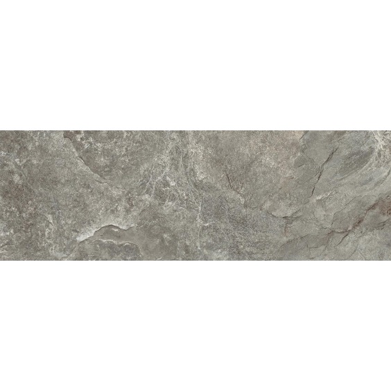 TWU3090LAN70R плитка облицовочная Alma Ceramica Land 300*900 (5 шт в уп/54  м в пал) #11