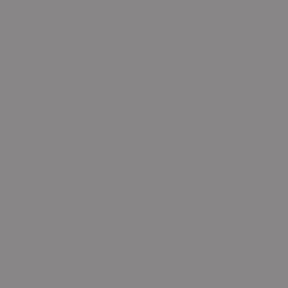 Кромка MaxiColor Таймлес грей арт. 3017, 22 x 0,8 мм, 1 метр #1
