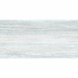 TWU09WOD006 плитка облицовочная Alma Ceramica Wood 249*500 (12 шт в уп/80,676 м в пал)