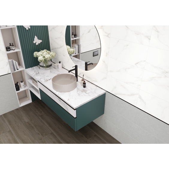Artkera Group Mils GP36MIS00 Керамогранит матовый 300*600 (8 шт в уп/57,6 м в пал) #5