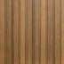 МДФ Профиль LB-3771 AGT Тик матовый арт. 248, 2800 x 158 x 12 мм
