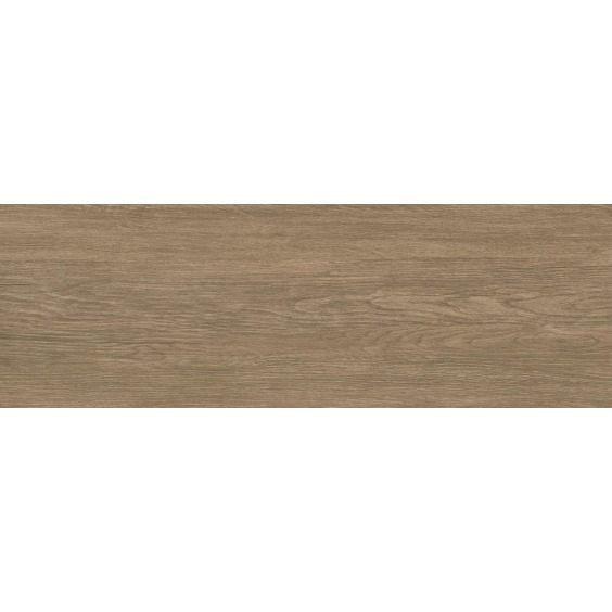 TWU3090MUR40R плитка облицовочная Mural 300*900 (5 шт в уп/54  м в пал) #7