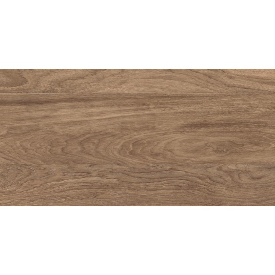 GFA3060BWD44R керамогранит матовый Brentwood 300*600 (9 шт в уп/64,8 м в пал) #8 GFA3060BWD44R керамогранит матовый Brentwood 300*600 (9 шт в уп/64,8 м в пал) #8