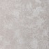 Обои виниловые на флизелиновой основе Alessandro Allori Rossa 15022-4, 1,06*10 м