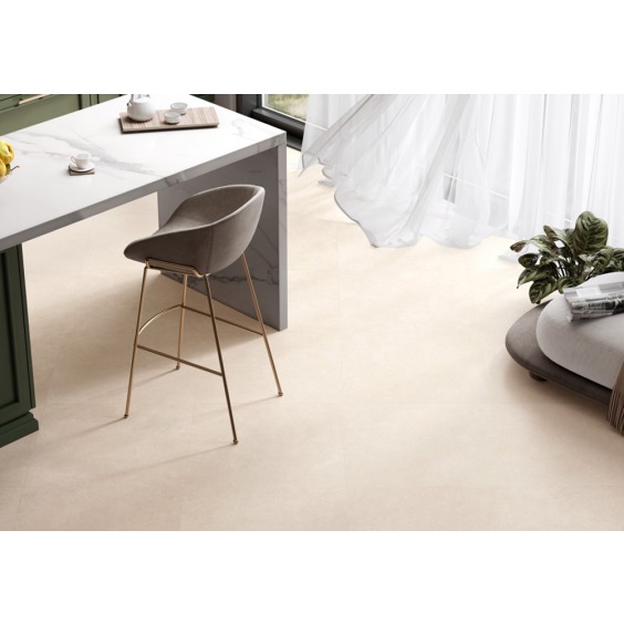 GFU6060BND40R керамогранит матовый Bond 600*600 (5 шт в уп/54 м в пал) #2