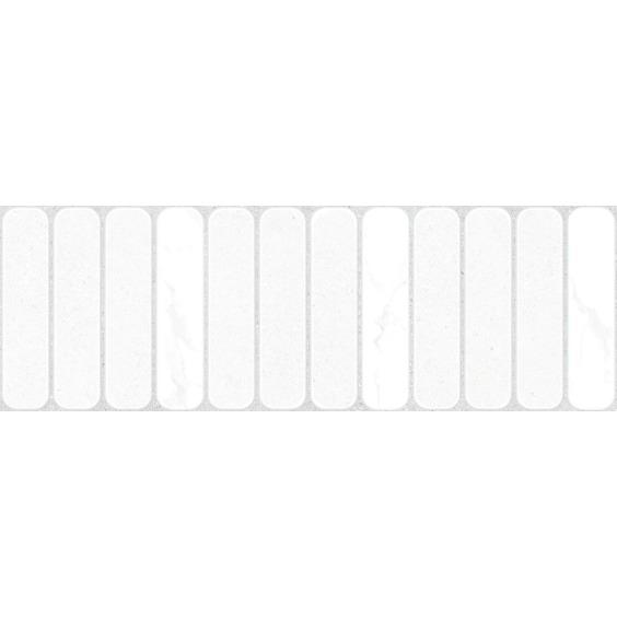 TWU3090AMT37R плитка облицовочная Alma Ceramica Amarant 300*900 (5 шт в уп/54 м в пал) #6 TWU3090AMT37R плитка облицовочная Alma Ceramica Amarant 300*900 (5 шт в уп/54 м в пал) #6