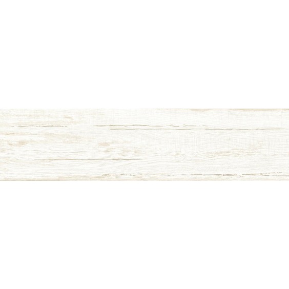 New Trend Vintagio Gris GP1560VIT05 Керамогранит sugar-эффект 151*602 (20 шт в уп/72,8 м в пал) #3