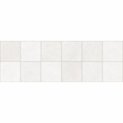 TWU3090CUB07R плитка облицовочная Alma Ceramica Cube 300*900 (5 шт в уп/54  м в пал)