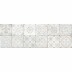 Delacora Maiolica WT93LCA07 Плитка настенная 300*900*10,5 (5 шт в уп/48,6 м в пал)