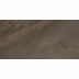 New Trend Nepal Dark D30017M Керамогранит матовый карвинг 300*600 (8 шт в уп/46,08  м в пал)