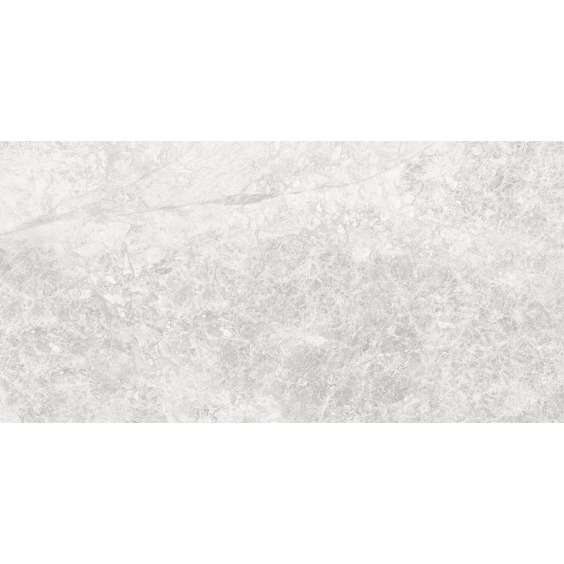 Delacora Tundra Gris D30010M Керамогранит матовый карвинг 300*600 (8 шт в уп/46,08  м в пал) #8
