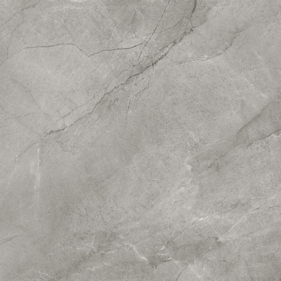 GFU6060RKL77R керамогранит матовый Alma Ceramica Rock Line 600*600 (5 шт в уп/54 м в пал) #2