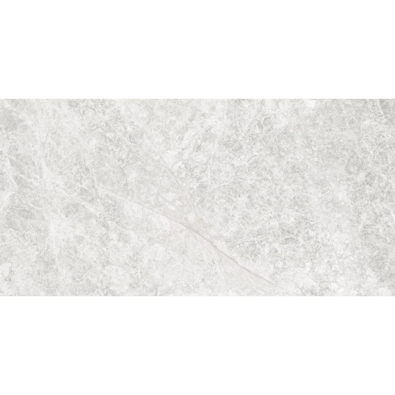 Delacora Tundra Gris D30010M Керамогранит матовый карвинг 300*600 (8 шт в уп/46,08  м в пал) #9