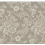 Обои флизелиновые Loymina Classic vol. II Jacquard V2, 010, 10х1 м