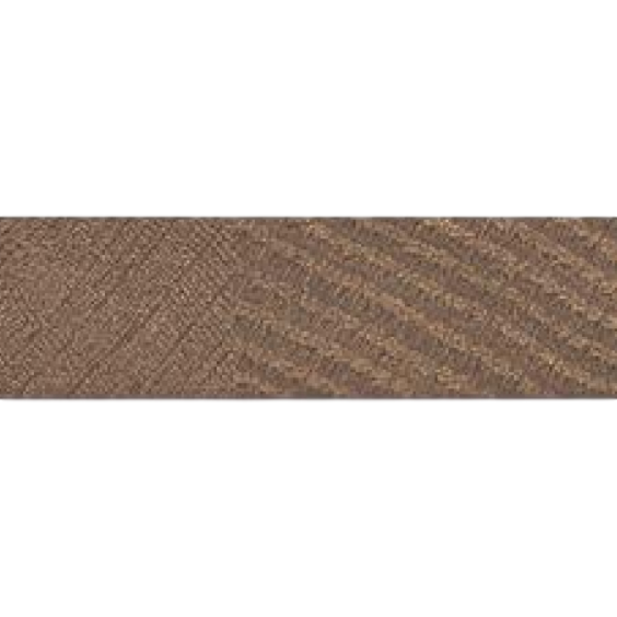 Кромка пластиковая с клеем Form and Style Дуб Галифакс олово H3176 ST37, 670 x 42 x 0.5 мм #1
