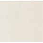Обои виниловые на флизелиновой основе Andrea Rossi Spectrum Plus 54351-10, 1,06*10 м