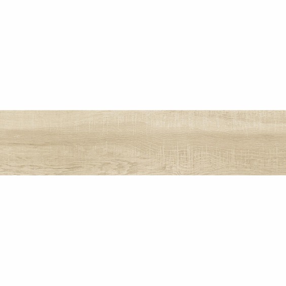 GFA92SWD04R керамогранит матовый Alma Ceramica Sherwood 200*900 (9 шт в уп/72,9 м в пал) #1