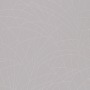 Обои виниловые на флизелиновой основе Andrea Rossi Gavi 54376-2, 1,06*10 м