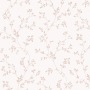 Обои виниловые на флизелиновой основе Andrea Rossi Spectrum Pro 54382-1, 1,06*10 м