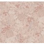 Обои флизелиновые Loymina British Style | Garden English Rose Brit 12, 002 1х10 м