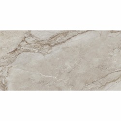 New Trend Intensity Dark WT36ITS18 Плитка настенная 300*600*9 (10 шт в уп/57,6 м в пал)