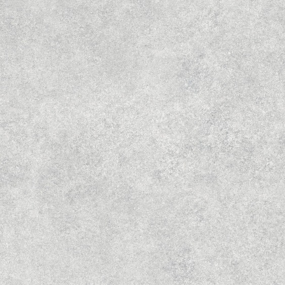 GFU6060ADM07R керамогранит матовый Alma Ceramica Amsterdam 600*600 (5 шт в уп/54 м в пал) #7