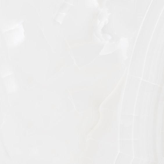LCM 6060SWX00P Snow Onyx Керамогранит полированный 600*600 (4 шт в уп/57,60 м в пал) #15